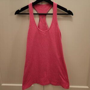Lululemon Cool Racerback (Original)